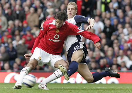 提升球隊的 提升球隊的