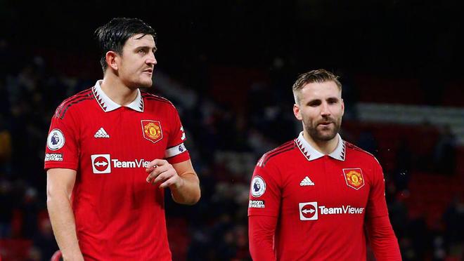 詹姆斯與史 詹姆斯與史