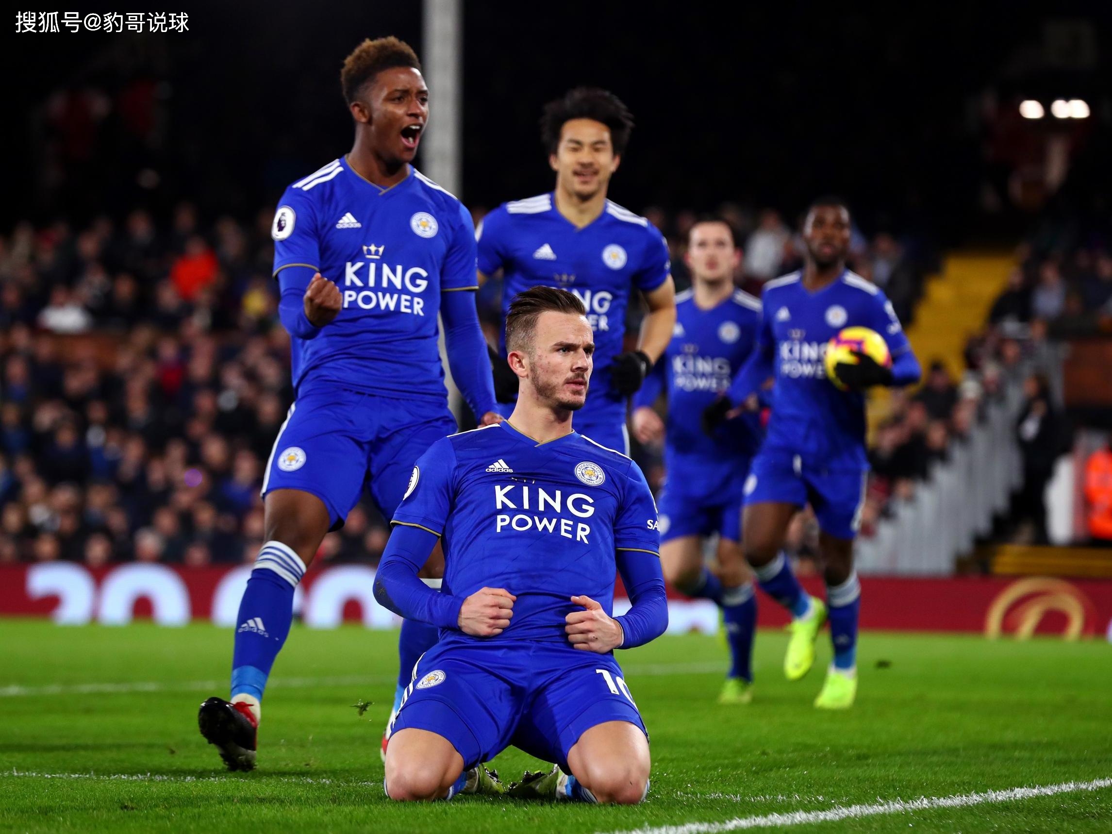 創造空間 創造空間