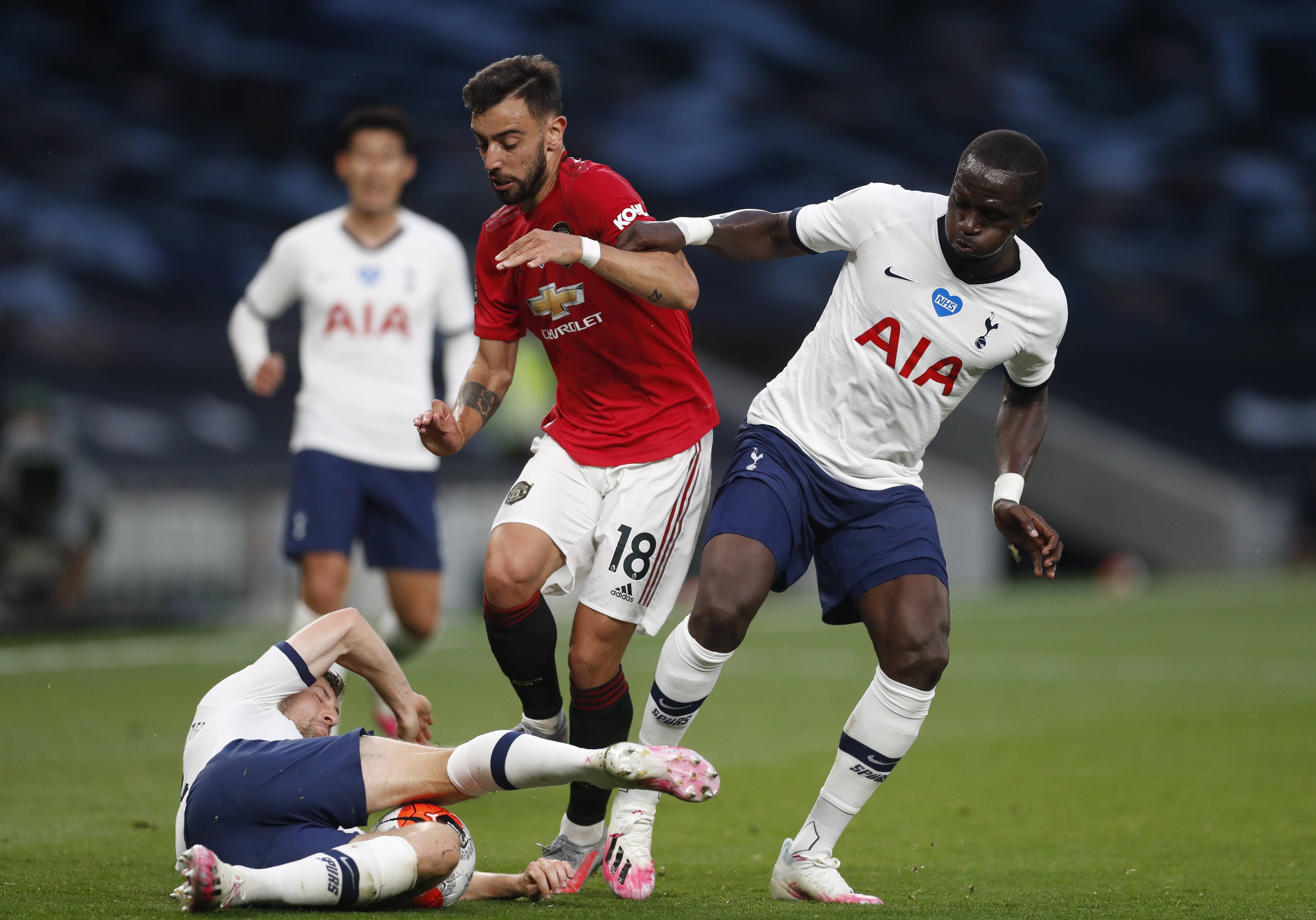 段时间内被 段时间内被