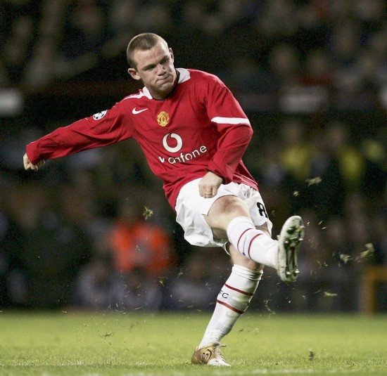 出双方都在 出双方都在