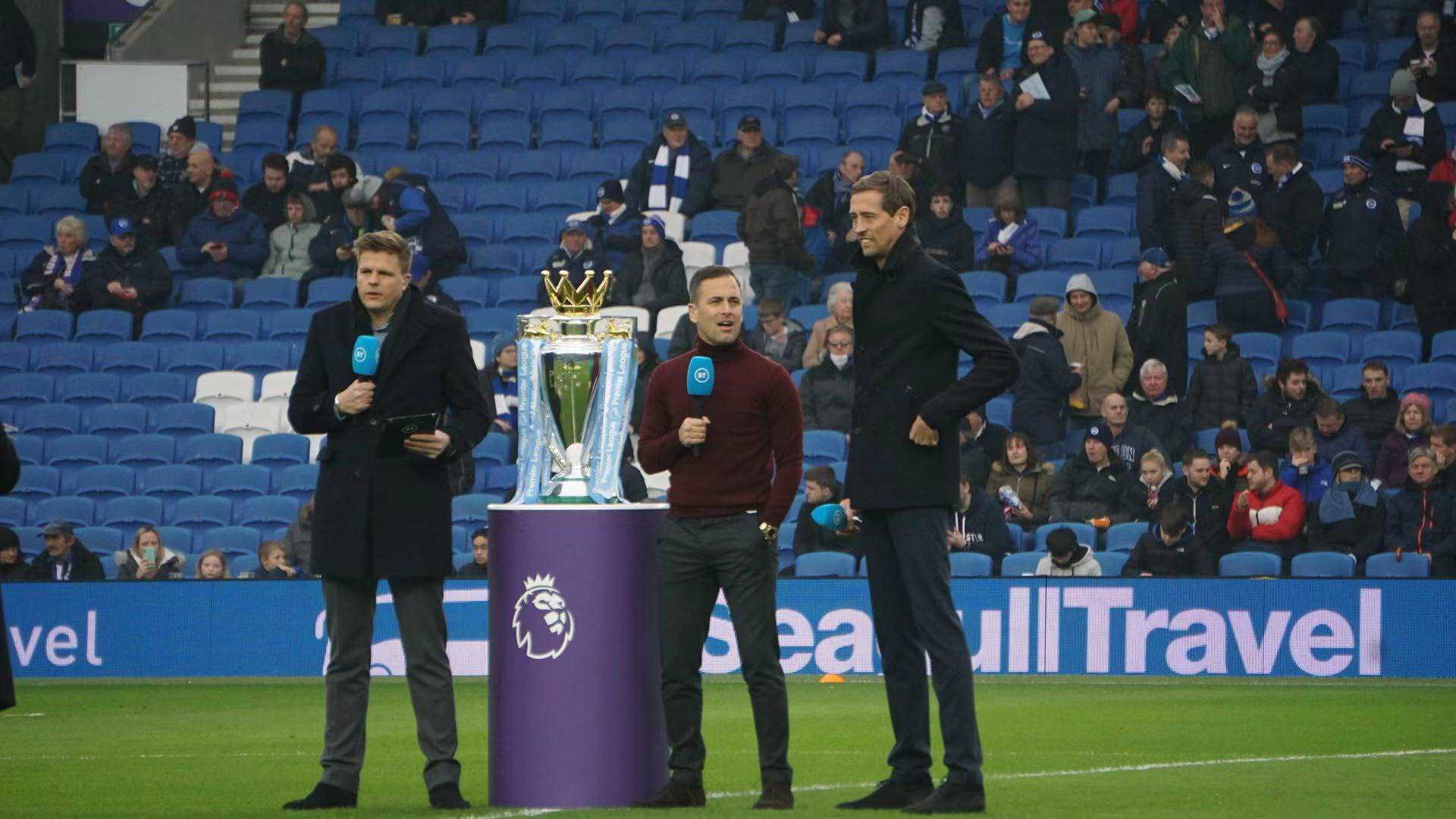 都渴望获得 都渴望获得